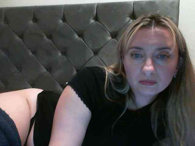 RuslanaFlower webcam