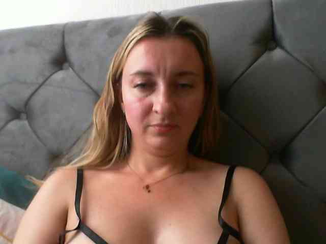 RuslanaFlower webcam