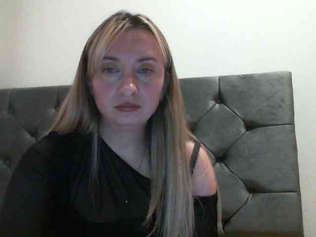 RuslanaFlower webcam