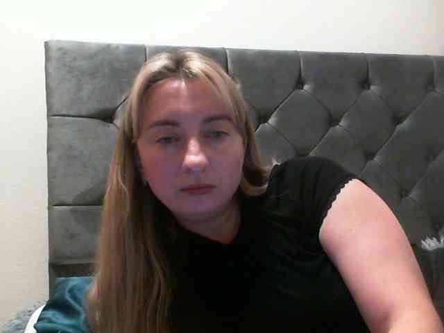 RuslanaFlower webcam