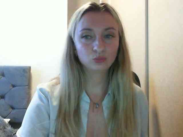 RuslanaFlower webcam