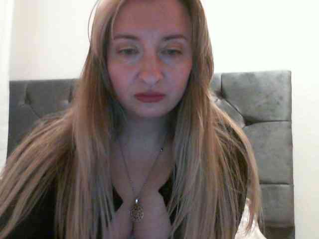 RuslanaFlower webcam