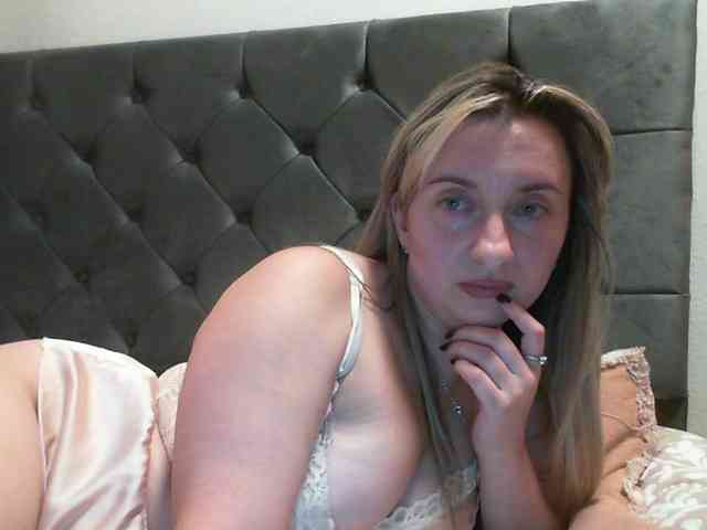 RuslanaFlower webcam