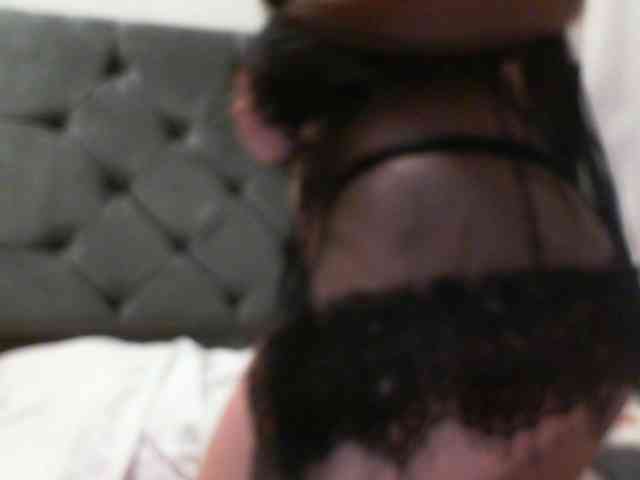 RuslanaFlower webcam