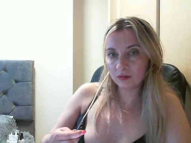RuslanaFlower webcam