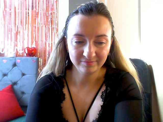 RuslanaFlower webcam