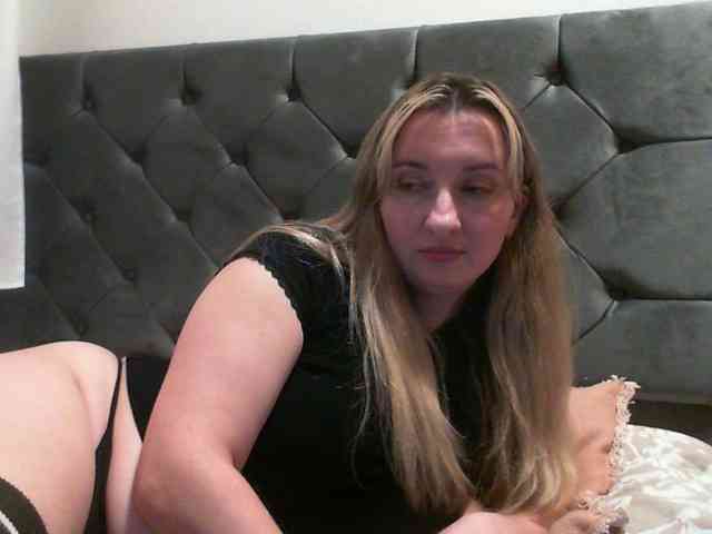 RuslanaFlower webcam