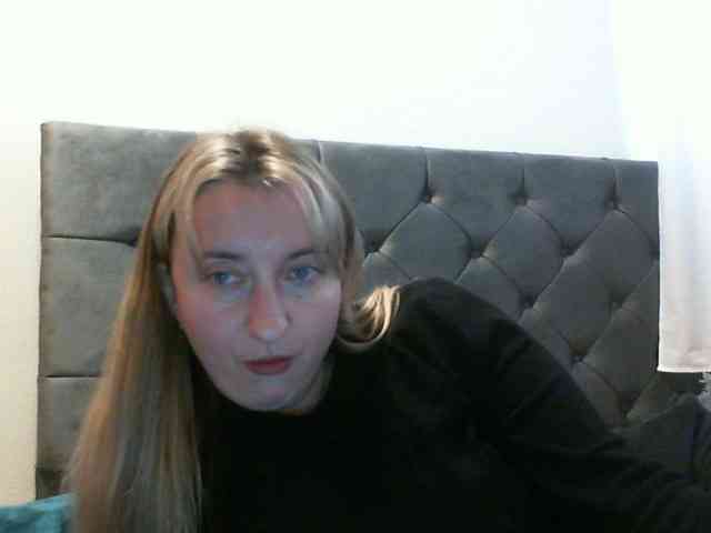 RuslanaFlower webcam