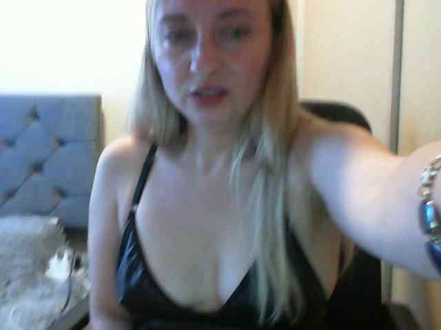 RuslanaFlower webcam