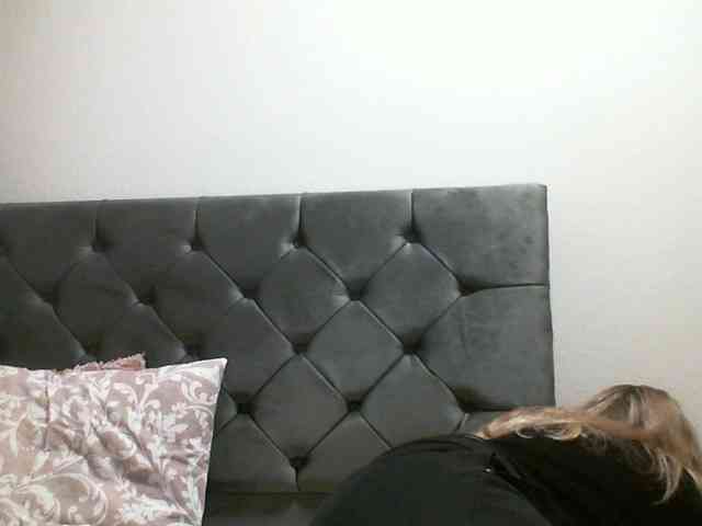 RuslanaFlower webcam