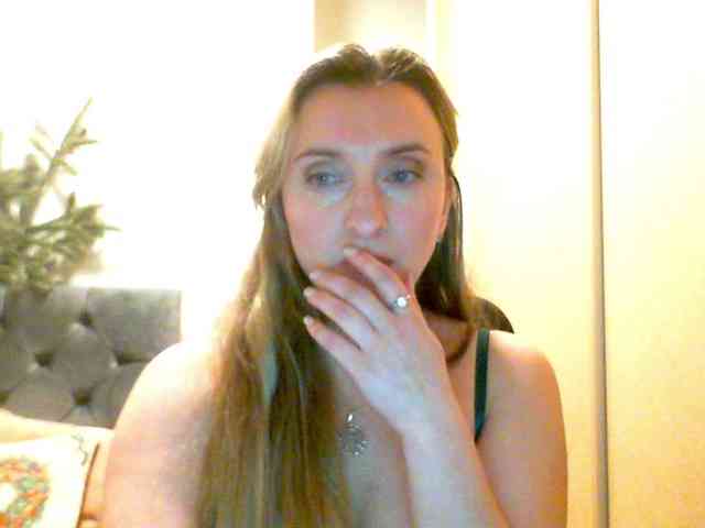 RuslanaFlower webcam