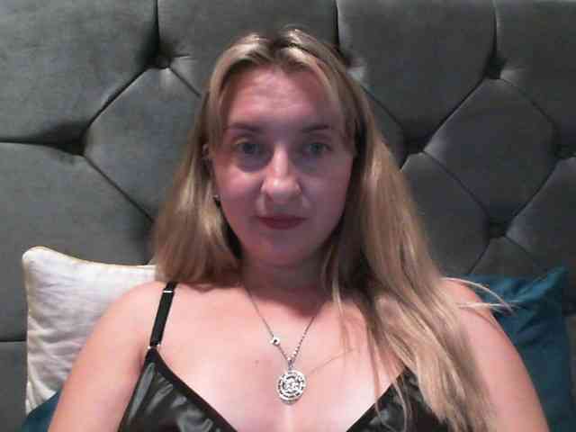 RuslanaFlower webcam