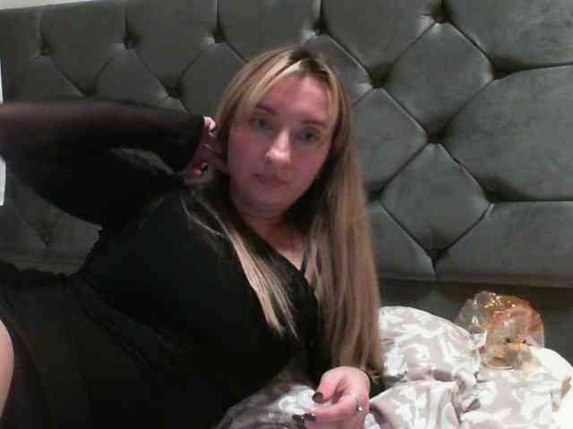 RuslanaFlower webcam