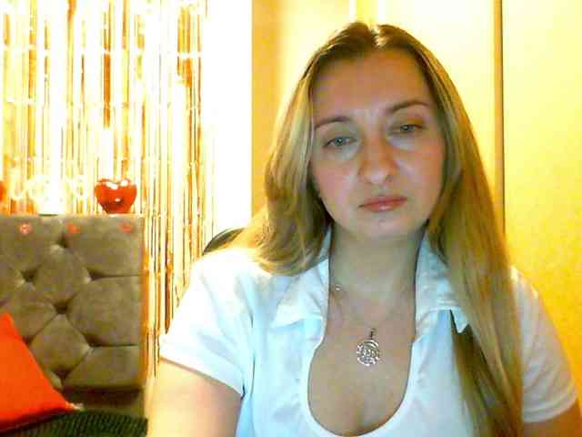 RuslanaFlower webcam