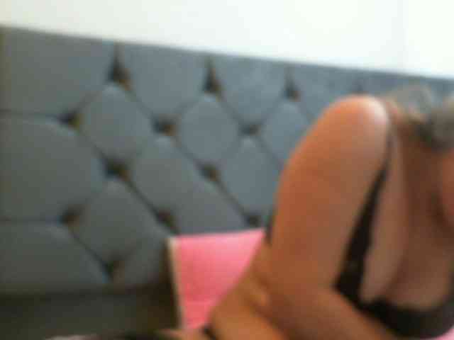 RuslanaFlower webcam