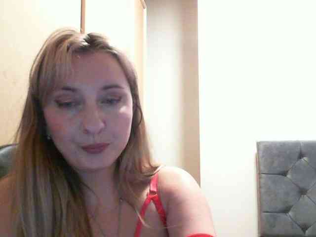 RuslanaFlower webcam