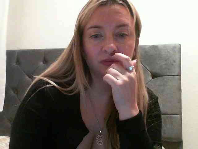 RuslanaFlower webcam