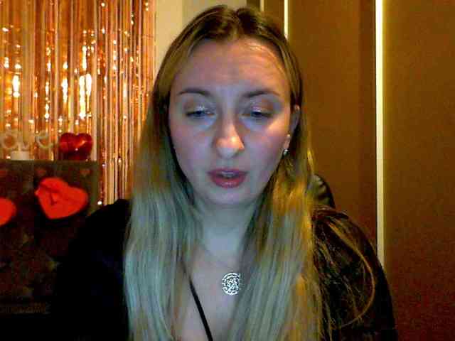 RuslanaFlower webcam