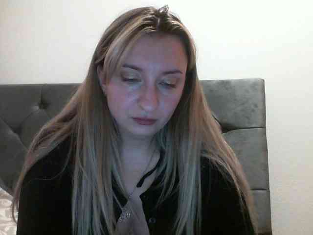 RuslanaFlower webcam