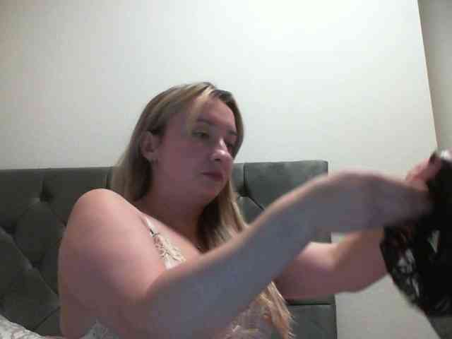 RuslanaFlower webcam