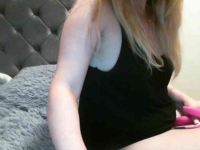 RuslanaFlower webcam