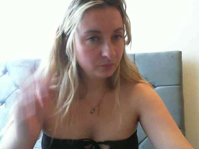 RuslanaFlower webcam