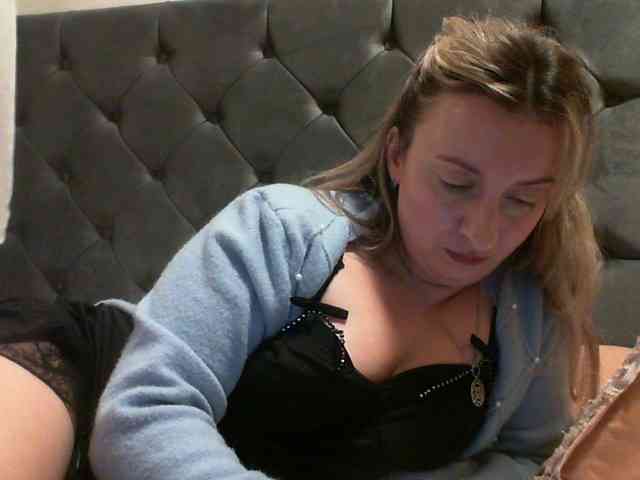 RuslanaFlower RuslanaFlower