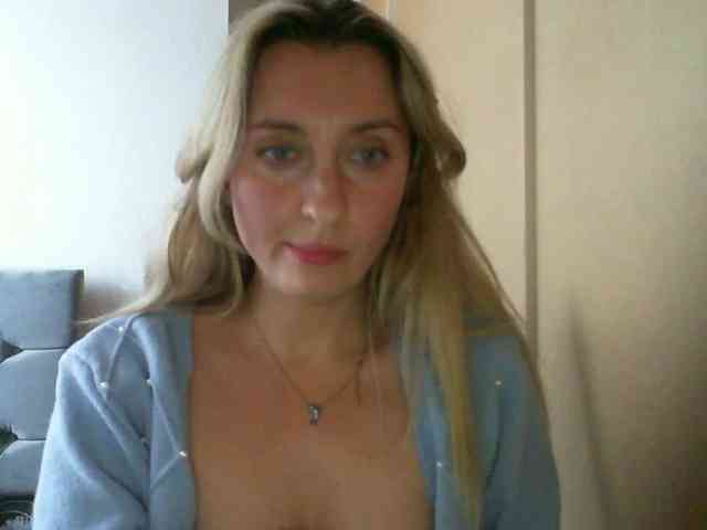 RuslanaFlower webcam