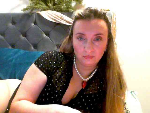 RuslanaFlower webcam