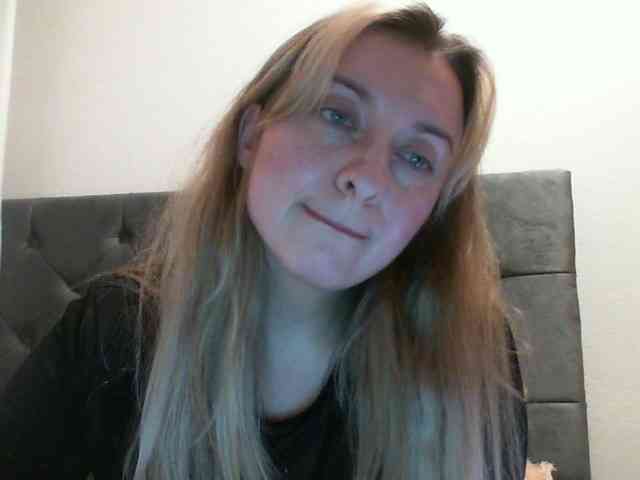 RuslanaFlower webcam