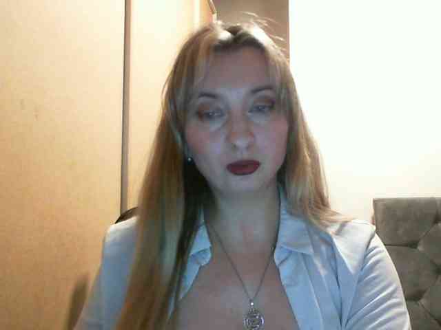 RuslanaFlower webcam