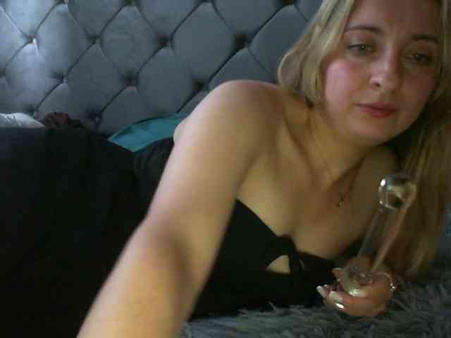 RuslanaFlower webcam