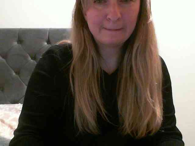 RuslanaFlower webcam