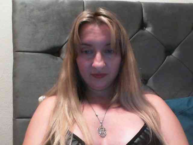 RuslanaFlower webcam