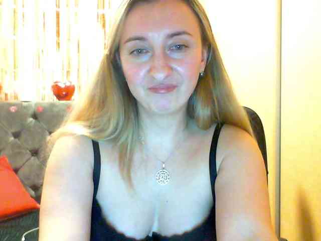 RuslanaFlower webcam