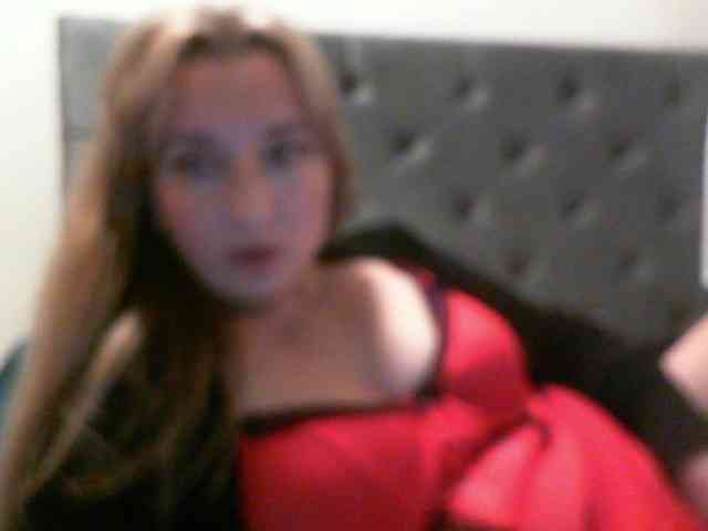 RuslanaFlower webcam