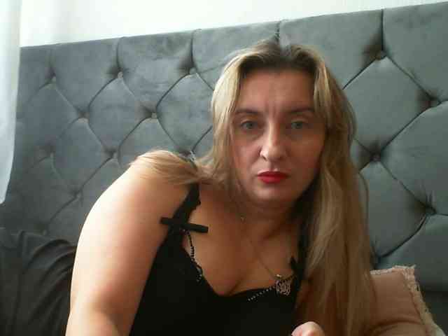 RuslanaFlower RuslanaFlower