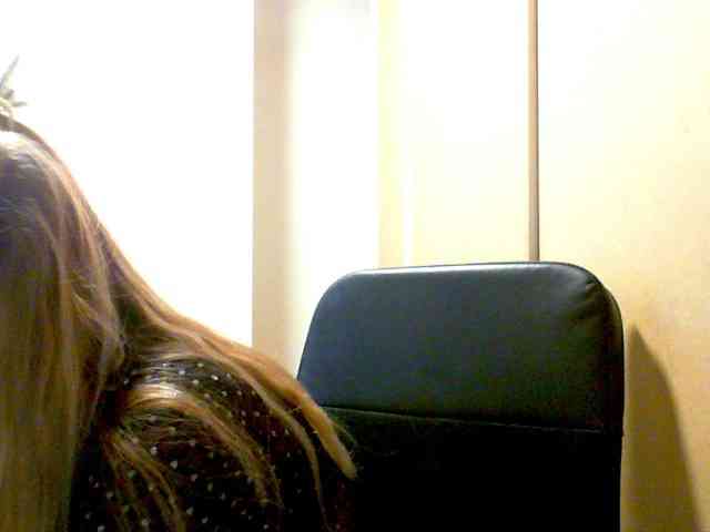 RuslanaFlower webcam