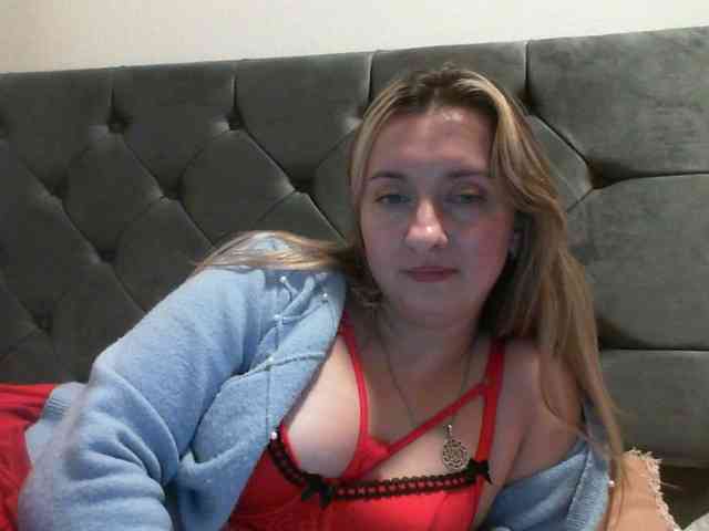 RuslanaFlower RuslanaFlower