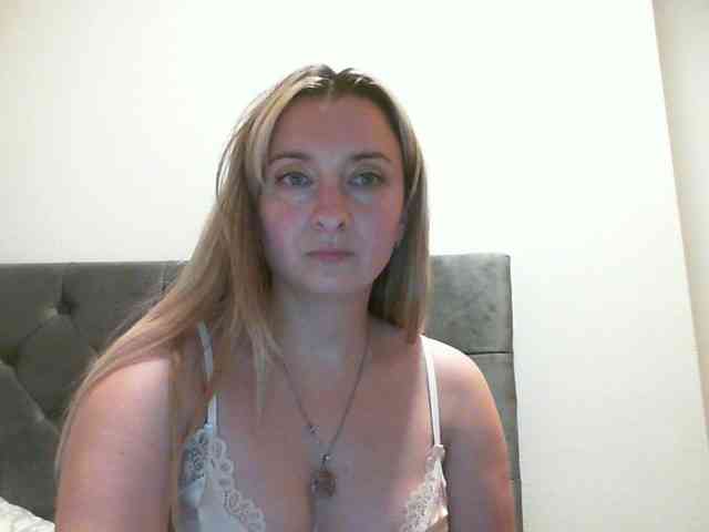 RuslanaFlower webcam