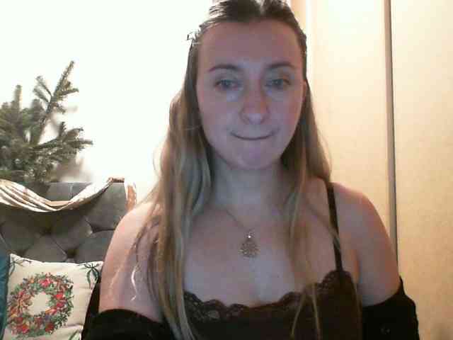 RuslanaFlower webcam