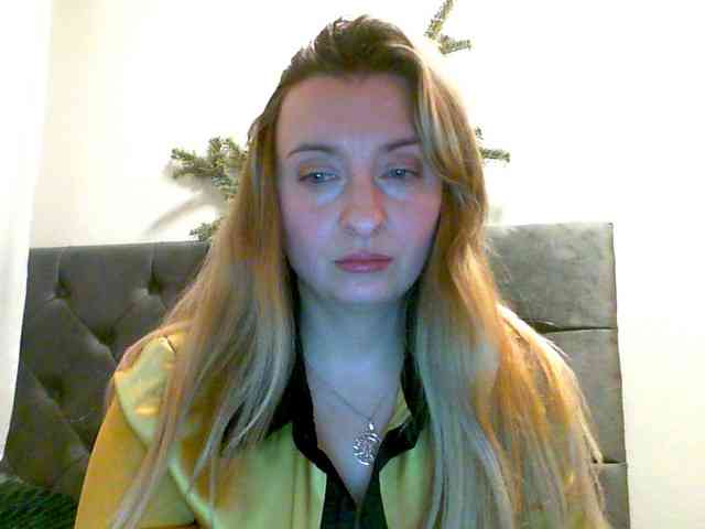 RuslanaFlower webcam