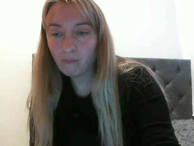 RuslanaFlower webcam