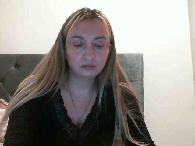 RuslanaFlower webcam