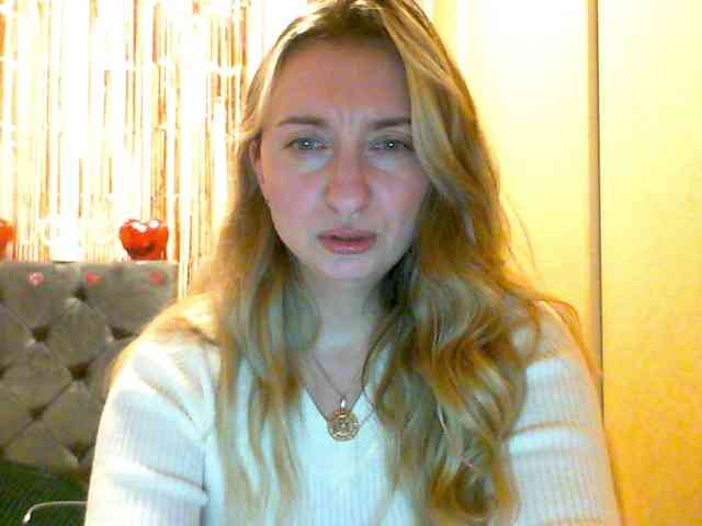 RuslanaFlower webcam