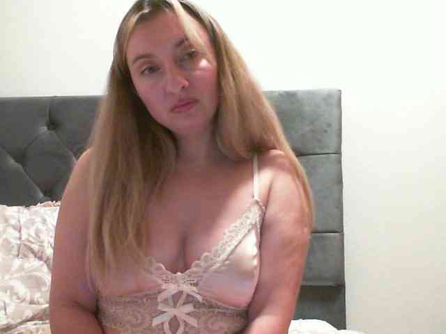 RuslanaFlower webcam