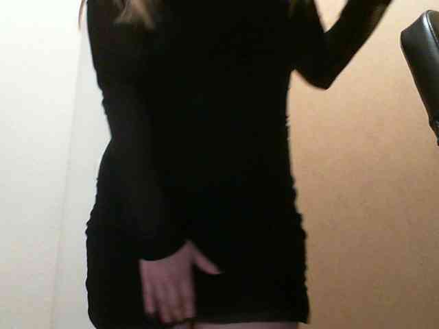 RuslanaFlower webcam