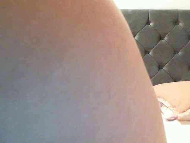 RuslanaFlower webcam