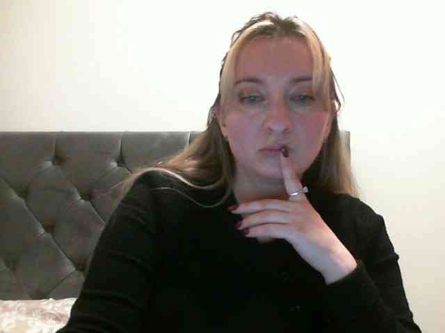 RuslanaFlower webcam