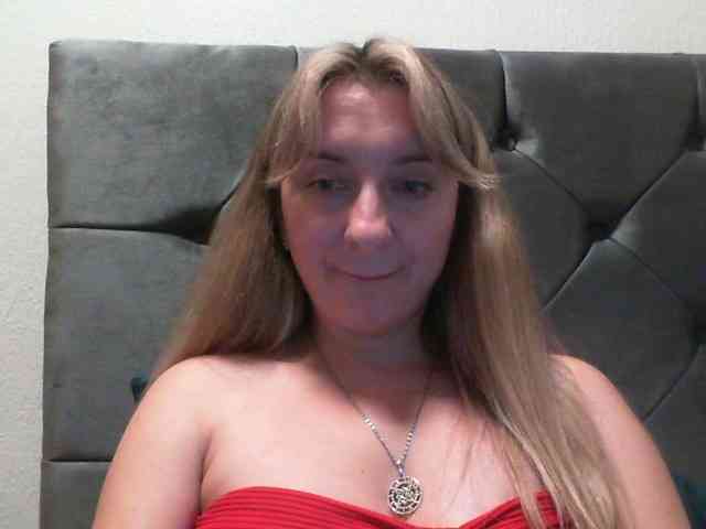 RuslanaFlower webcam